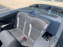 Thumbnail image of 2017 Chevrolet Camaro at Bergstrom Chevrolet of Green Bay