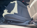 Thumbnail image of 2017 Chevrolet Camaro at Bergstrom Chevrolet of Green Bay