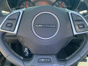 Thumbnail image of 2017 Chevrolet Camaro at Bergstrom Chevrolet of Green Bay
