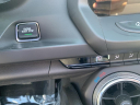 Thumbnail image of 2017 Chevrolet Camaro at Bergstrom Chevrolet of Green Bay