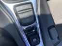 Thumbnail image of 2017 Chevrolet Camaro at Bergstrom Chevrolet of Green Bay