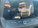 Thumbnail image of 2017 Chevrolet Camaro at Bergstrom Chevrolet of Green Bay