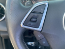 Thumbnail image of 2017 Chevrolet Camaro at Bergstrom Chevrolet of Green Bay