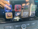 Thumbnail image of 2017 Chevrolet Camaro at Bergstrom Chevrolet of Green Bay