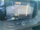 Thumbnail image of 2017 Chevrolet Camaro at Bergstrom Chevrolet of Green Bay