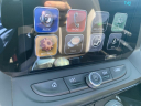 Thumbnail image of 2017 Chevrolet Camaro at Bergstrom Chevrolet of Green Bay