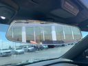 Thumbnail image of 2017 Chevrolet Camaro at Bergstrom Chevrolet of Green Bay