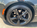 Thumbnail image of 2017 Chevrolet Camaro at Bergstrom Chevrolet of Green Bay