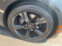 Thumbnail image of 2017 Chevrolet Camaro at Bergstrom Chevrolet of Green Bay