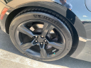 Thumbnail image of 2017 Chevrolet Camaro at Bergstrom Chevrolet of Green Bay