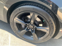 Thumbnail image of 2017 Chevrolet Camaro at Bergstrom Chevrolet of Green Bay
