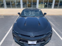 Thumbnail image of 2017 Chevrolet Camaro at Bergstrom Chevrolet of Green Bay