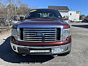 Thumbnail image of 2010 Ford F-150 at Zwains Auto Sales