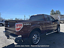 Thumbnail image of 2010 Ford F-150 at Zwains Auto Sales