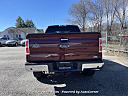 Thumbnail image of 2010 Ford F-150 at Zwains Auto Sales