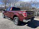 Thumbnail image of 2010 Ford F-150 at Zwains Auto Sales