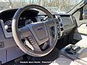 Thumbnail image of 2010 Ford F-150 at Zwains Auto Sales