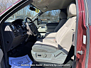 Thumbnail image of 2010 Ford F-150 at Zwains Auto Sales