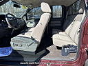 Thumbnail image of 2010 Ford F-150 at Zwains Auto Sales