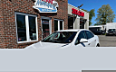 Thumbnail image of 2012 Buick Verano at Bryant Motorsports Auto Sales Inc.