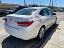 Thumbnail image of 2012 Buick Verano at Bryant Motorsports Auto Sales Inc.