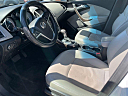 Thumbnail image of 2012 Buick Verano at Bryant Motorsports Auto Sales Inc.