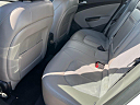 Thumbnail image of 2012 Buick Verano at Bryant Motorsports Auto Sales Inc.