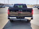 Thumbnail image of 2018 GMC Sierra 1500 at Grand Blanc Mitsubishi