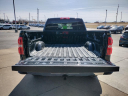 Thumbnail image of 2018 GMC Sierra 1500 at Grand Blanc Mitsubishi