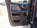 Thumbnail image of 2018 GMC Sierra 1500 at Grand Blanc Mitsubishi