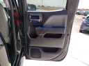 Thumbnail image of 2018 GMC Sierra 1500 at Grand Blanc Mitsubishi