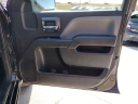 Thumbnail image of 2018 GMC Sierra 1500 at Grand Blanc Mitsubishi