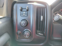 Thumbnail image of 2018 GMC Sierra 1500 at Grand Blanc Mitsubishi