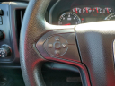 Thumbnail image of 2018 GMC Sierra 1500 at Grand Blanc Mitsubishi