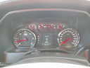 Thumbnail image of 2018 GMC Sierra 1500 at Grand Blanc Mitsubishi