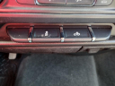 Thumbnail image of 2018 GMC Sierra 1500 at Grand Blanc Mitsubishi
