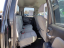 Thumbnail image of 2018 GMC Sierra 1500 at Grand Blanc Mitsubishi