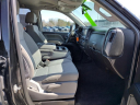 Thumbnail image of 2018 GMC Sierra 1500 at Grand Blanc Mitsubishi