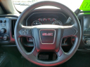 Thumbnail image of 2018 GMC Sierra 1500 at Grand Blanc Mitsubishi
