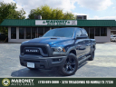 Thumbnail image of 2021 Ram 1500 Classic at Maroney Auto Sales