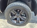 Thumbnail image of 2021 Ram 1500 Classic at Maroney Auto Sales