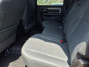 2021 Ram 1500 Classic SLT at Maroney Auto Sales