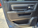 Thumbnail image of 2021 Ram 1500 Classic at Maroney Auto Sales