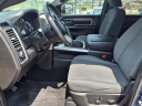 Thumbnail image of 2021 Ram 1500 Classic at Maroney Auto Sales