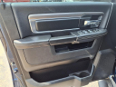 Thumbnail image of 2021 Ram 1500 Classic at Maroney Auto Sales