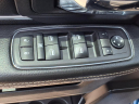Thumbnail image of 2021 Ram 1500 Classic at Maroney Auto Sales