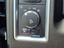 Thumbnail image of 2021 Ram 1500 Classic at Maroney Auto Sales