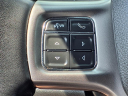 Thumbnail image of 2021 Ram 1500 Classic at Maroney Auto Sales