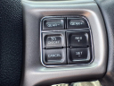 Thumbnail image of 2021 Ram 1500 Classic at Maroney Auto Sales