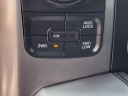 Thumbnail image of 2021 Ram 1500 Classic at Maroney Auto Sales